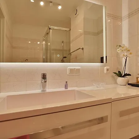 Am Elchgrund, Im Brook 9 Am Elchgrund Im Brook 9 02 Timmendorfer Strand