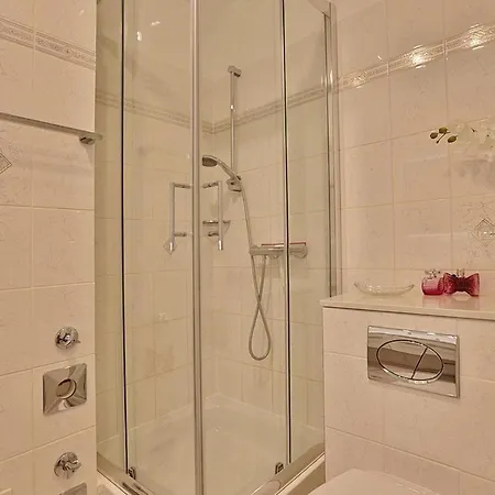 Am Elchgrund, Im Brook 9 Am Elchgrund Im Brook 9 02 * Timmendorfer Strand